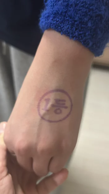 게시글 이미지