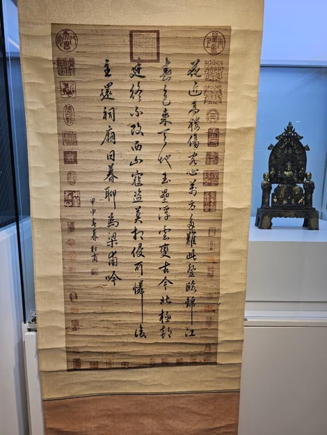 게시글 이미지