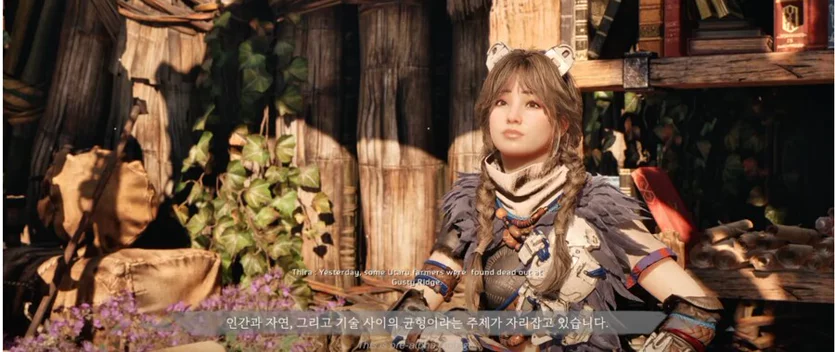 게시글 이미지