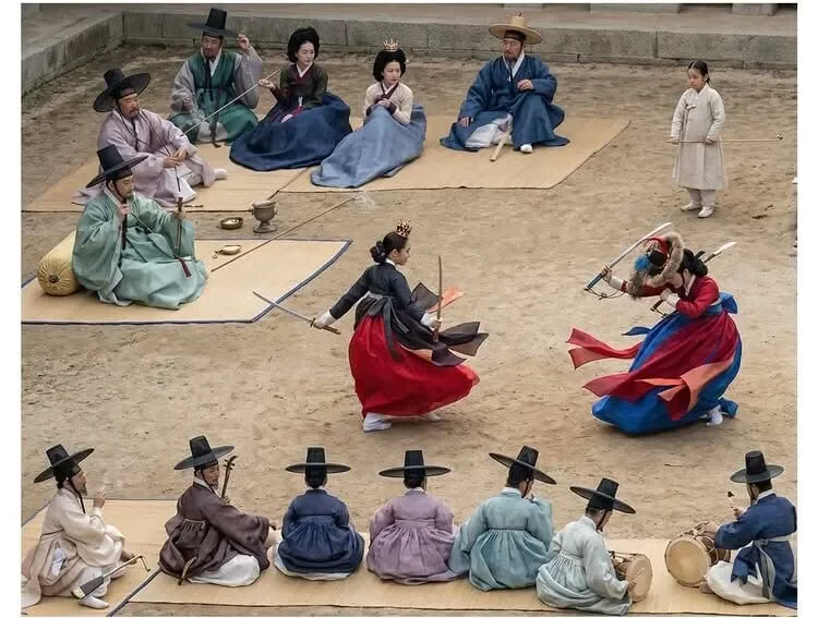 게시글 이미지