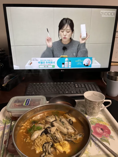 게시글 이미지