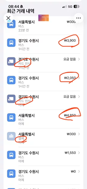게시글 이미지