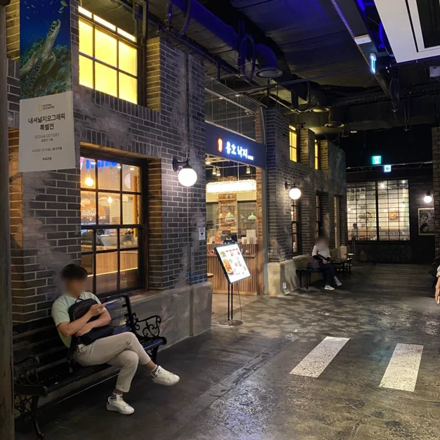 게시글 이미지