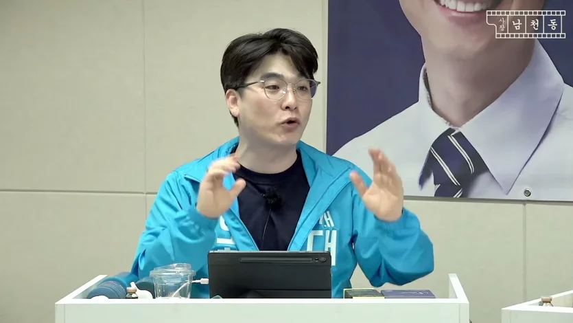 게시글 이미지
