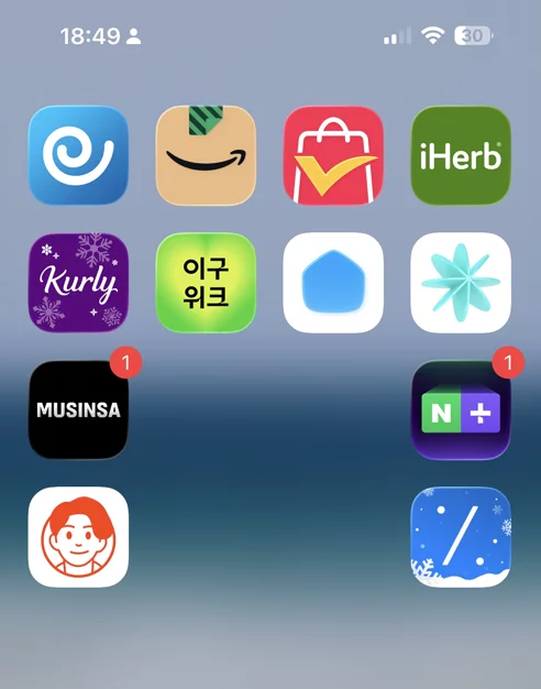 게시글 이미지