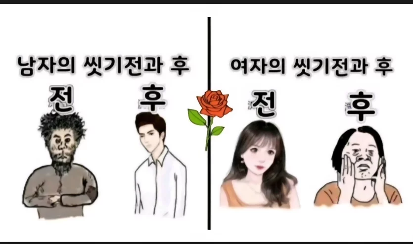 게시글 이미지