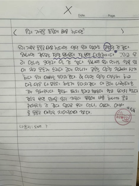 게시글 이미지