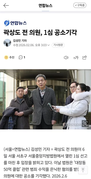 게시글 이미지
