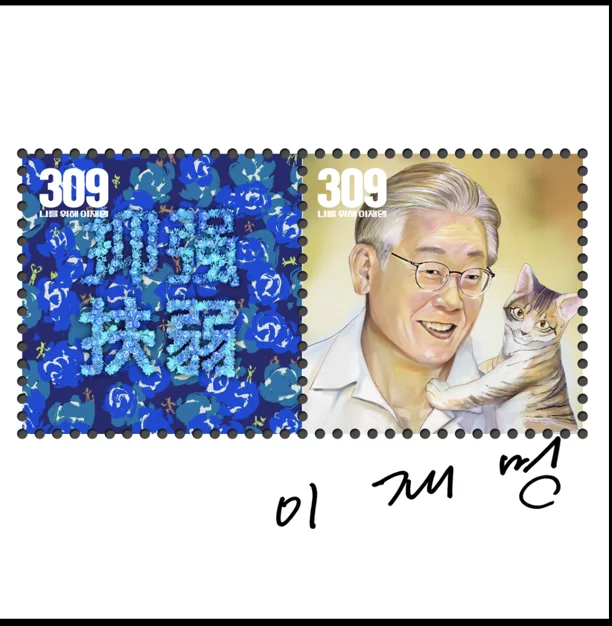 게시글 이미지