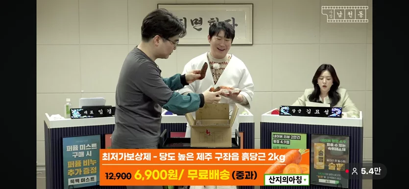 게시글 이미지