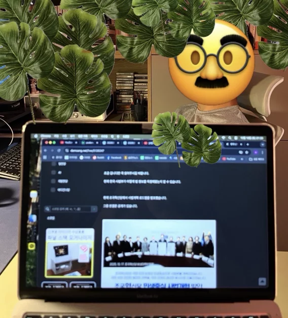 게시글 이미지