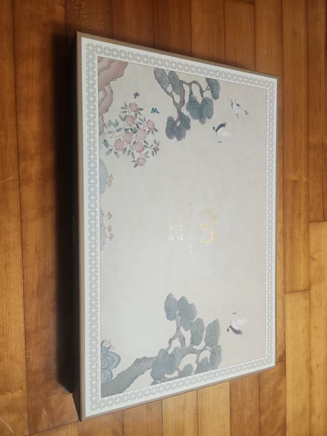게시글 이미지