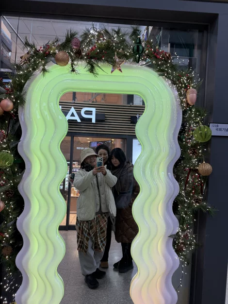 게시글 이미지