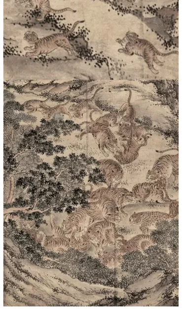 게시글 이미지