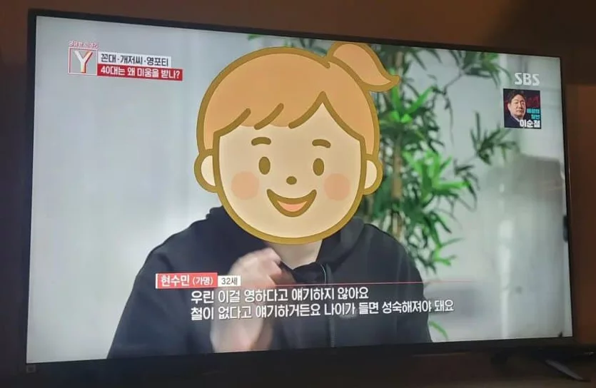 게시글 이미지