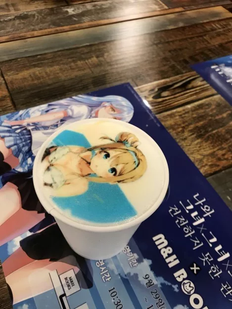 게시글 이미지