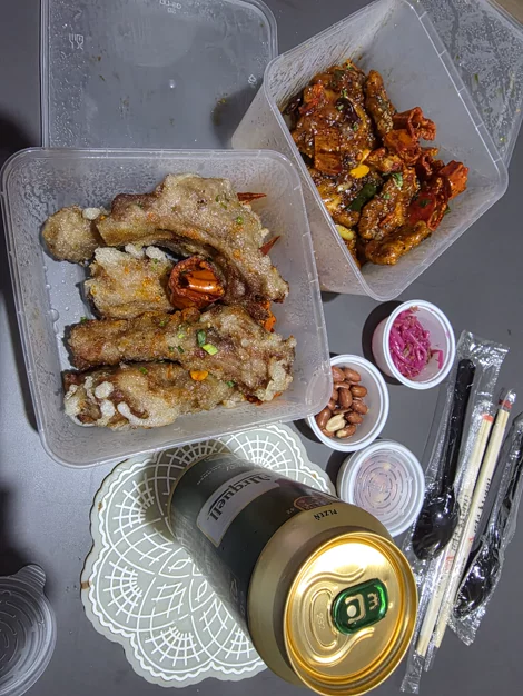 게시글 이미지