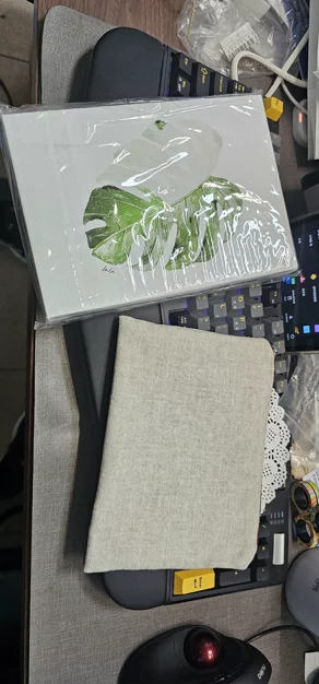 게시글 이미지