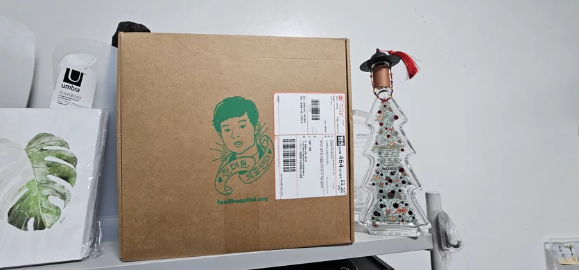 게시글 이미지