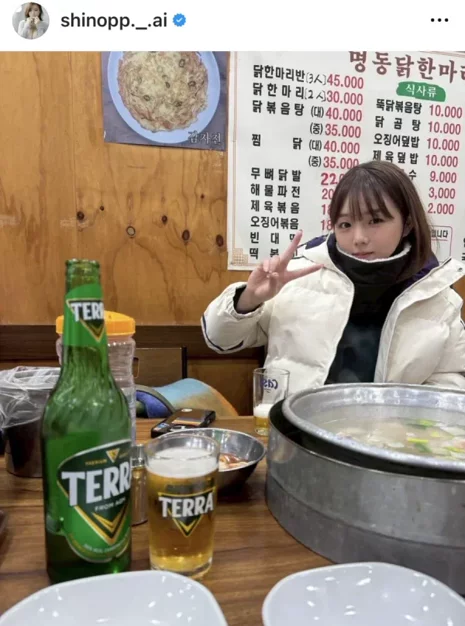 게시글 이미지