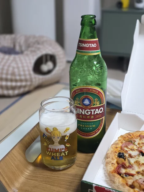 게시글 이미지