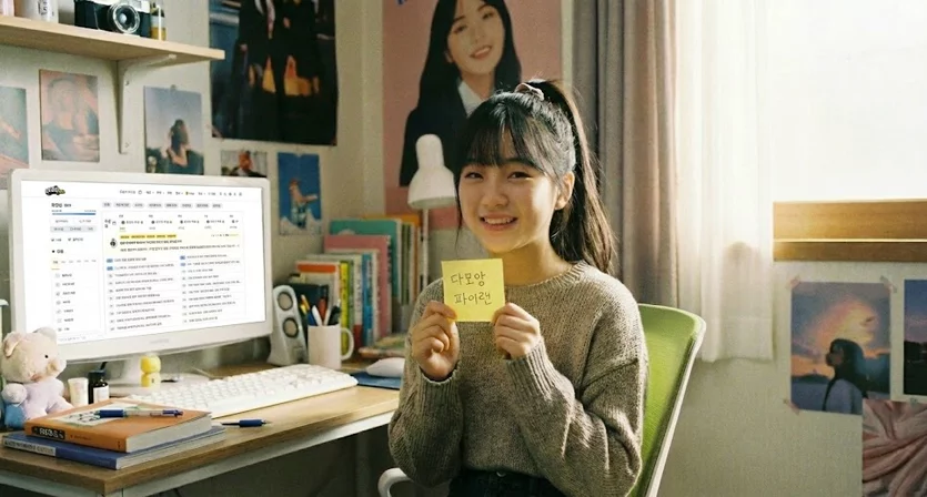 게시글 이미지