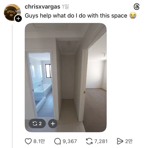 게시글 이미지