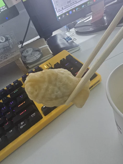 게시글 이미지
