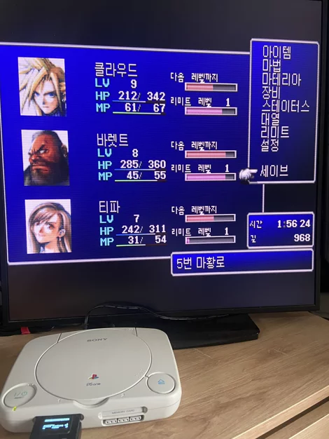 게시글 이미지
