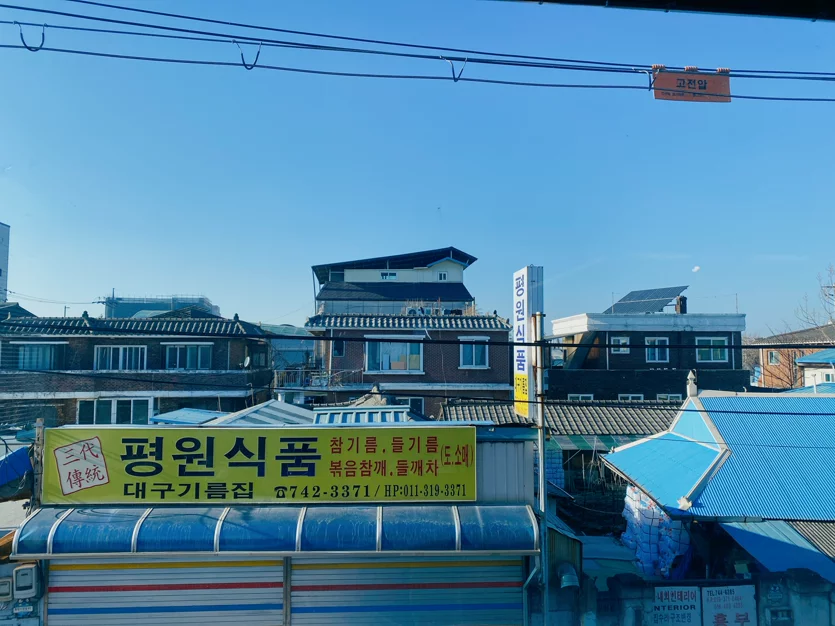 게시글 이미지