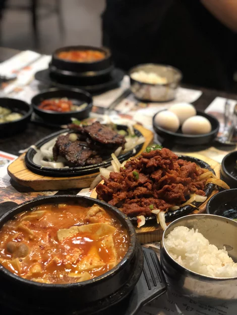 게시글 이미지