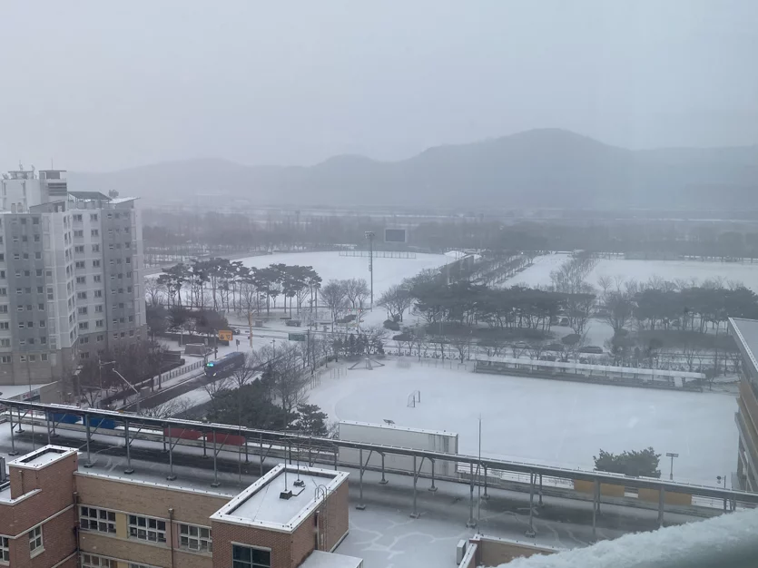 게시글 이미지