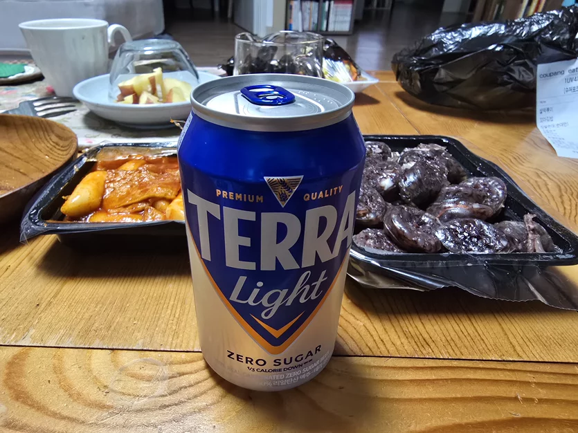 게시글 이미지