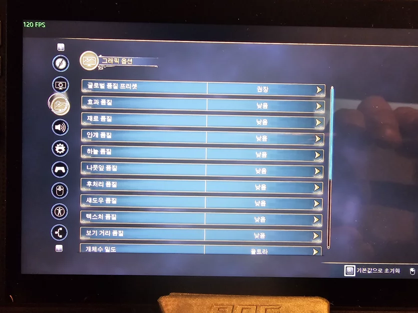 게시글 이미지