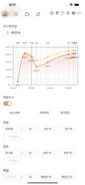 게시글 이미지