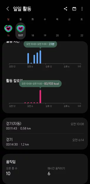 게시글 이미지