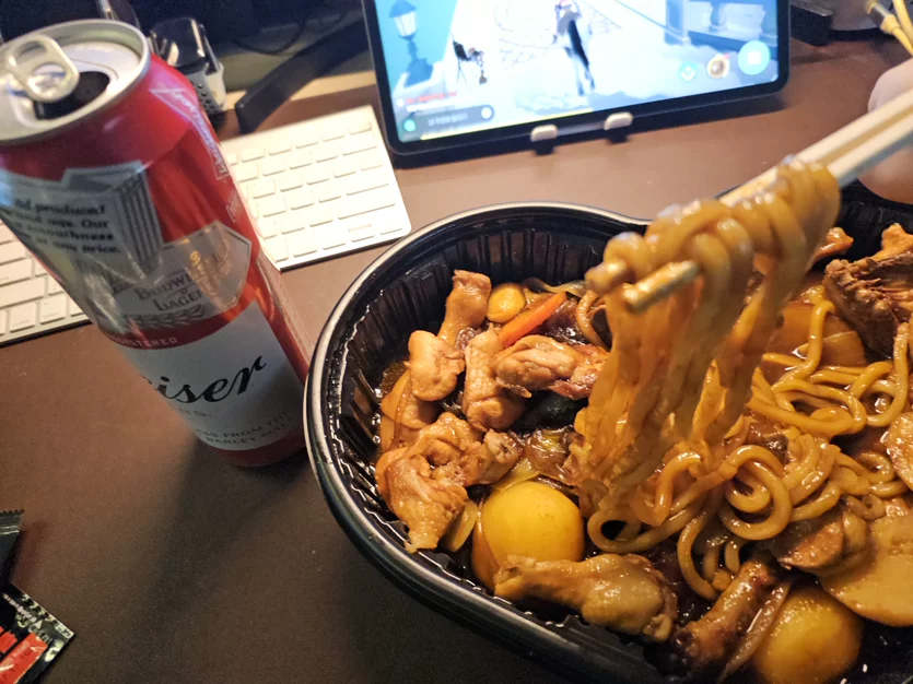게시글 이미지