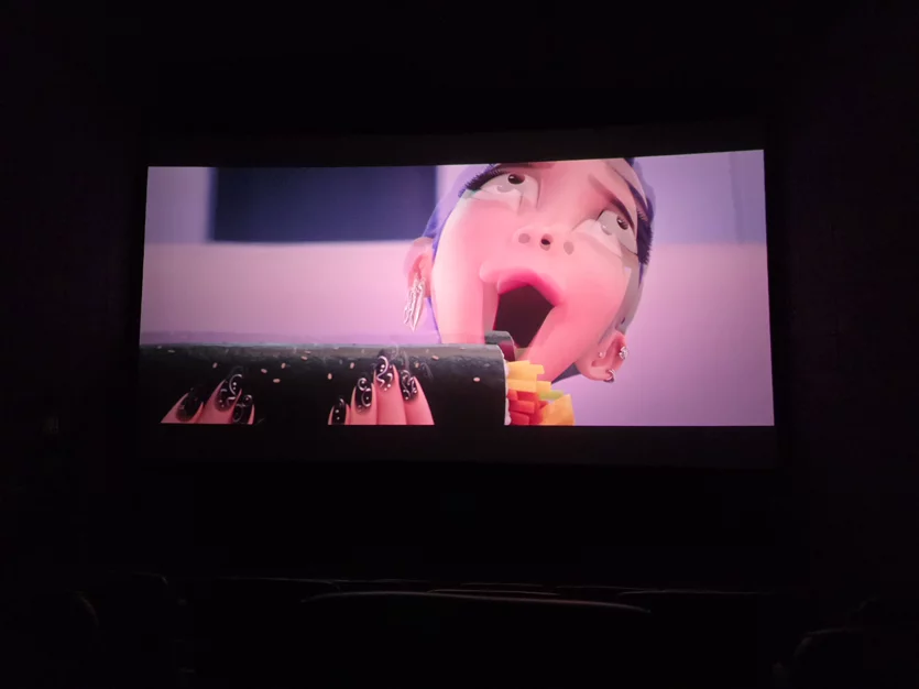 게시글 이미지