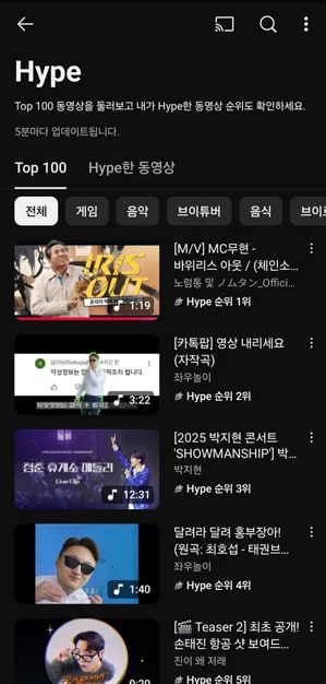 게시글 이미지
