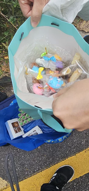 게시글 이미지