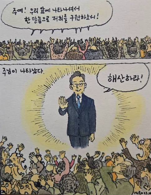 게시글 이미지