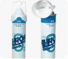 게시글 이미지