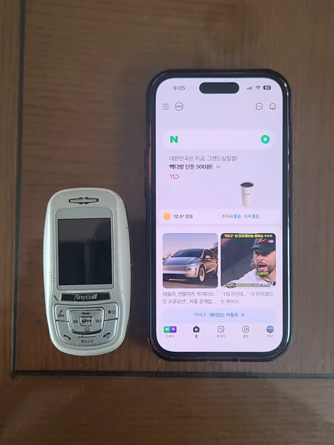 게시글 이미지