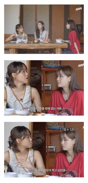 게시글 이미지
