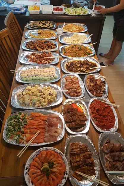게시글 이미지