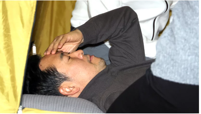 게시글 이미지