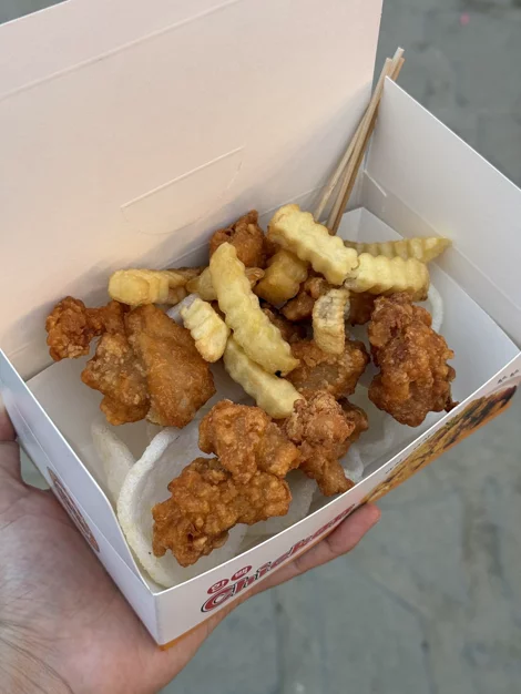 게시글 이미지