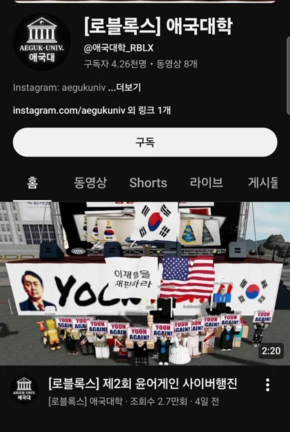 게시글 이미지