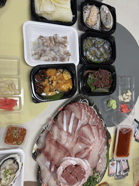 게시글 이미지
