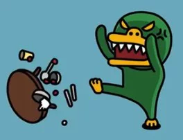 게시글 이미지